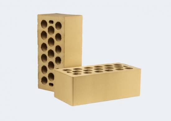 Солома Гладкая 1,4 Нф (Кощаковский завод)