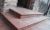 Клинкерная плитка E345 naturrot bunt Euramic 240x115/10 мм Клинкерная плитка E345 naturrot bunt Euramic 240x115/10 мм