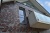 Кирпич клинкерный пустотелый Roben Oxford гладкий, 210*100*52 мм Кирпич клинкерный пустотелый Roben Oxford гладкий, 210*100*52 мм
