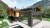 Алюминиевая кровля Система PREFALZ 45 Бронзовый Prefa Алюминиевая кровля Система PREFALZ 45 Бронзовый Prefa