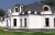 Мягкая кровля (Tegola) — Top Shingle, Смальто | Коричневый Мягкая кровля (Tegola) — Top Shingle, Смальто | Коричневый
