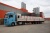 Газобетонный блок AeroStone D600 B5 F100 625х250х500 Газобетонный блок AeroStone D600 B5 F100 625х250х500