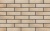 Фасадная клинкерная плитка Cerrad Retro Brick Salt, 245x65x8 мм Фасадная клинкерная плитка Cerrad Retro Brick Salt, 245x65x8 мм