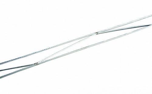 Усиление BAUT Murfor RND/Z-50, 3050*50 мм