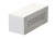 Газобетонные блоки Калужский D400 В2,5 625*250*400 Газобетонные блоки Калужский D400 В2,5 625*250*400