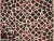 Тротуарный клинкер мозаика M409DF gala ferrum Тротуарный клинкер мозаика M409DF gala ferrum