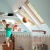Мансардное окно Velux GLR 3073IS 66*98