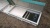 Автономная канализация Тверь-0,35 П Автономная канализация Тверь-0,35 П