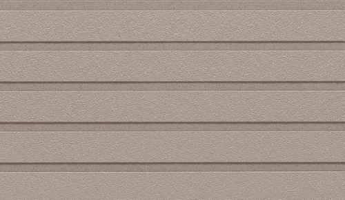 Фасадная панель KMEW HCW15614GC Страйп